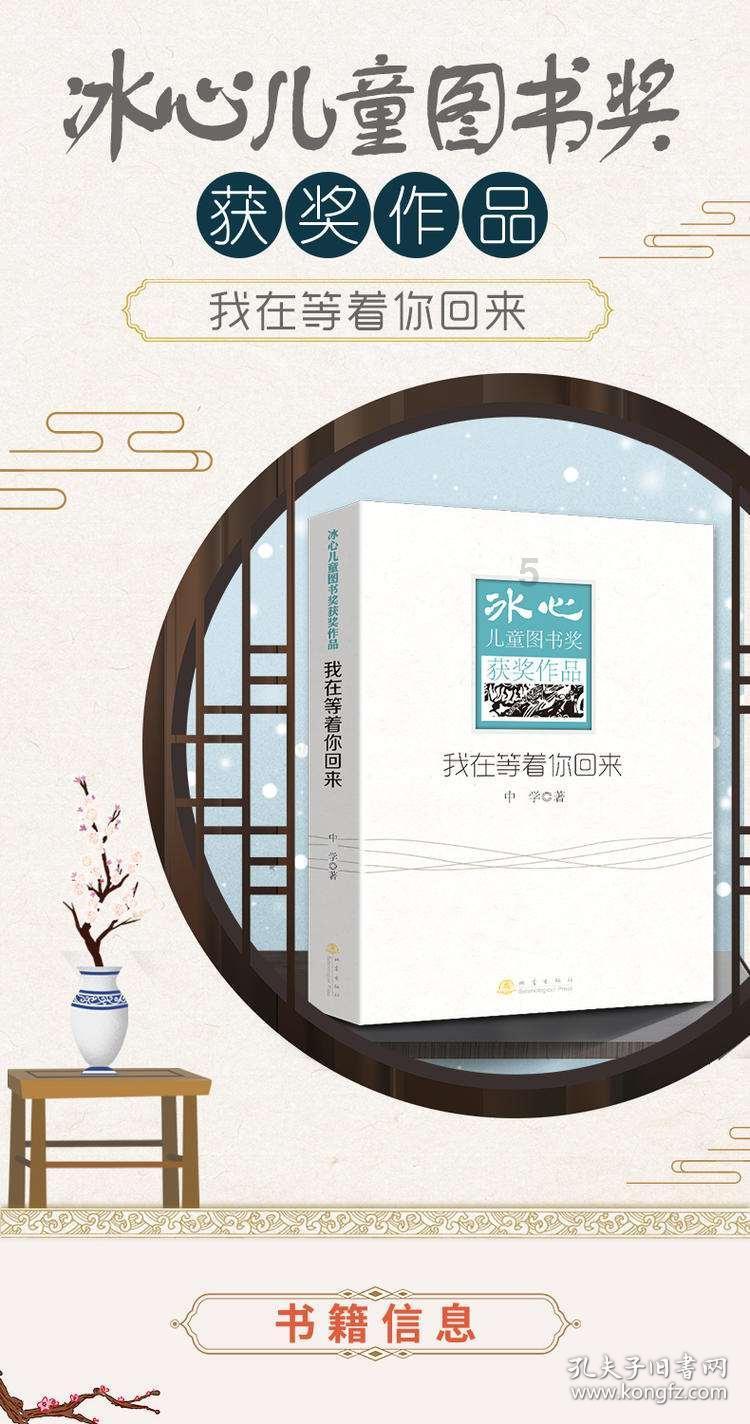 了解1tb等于多少g?,打开知识星球平台的大门